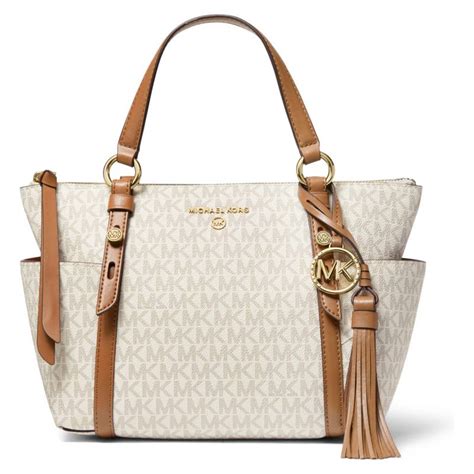 Amazon.com: Carteras De Mujer Michael Kors.